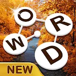 Cover Image of Télécharger Word Lots  APK