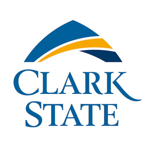 Clark State Connect Apps on Google Play