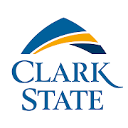 Top 30 Education Apps Like Clark State Connect - Best Alternatives