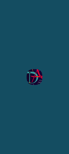 Android application Damma Alg screenshort