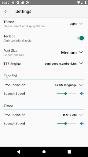 Download Ispanyolca Turkce Ceviri Free For Android Ispanyolca Turkce Ceviri Apk Download Steprimo Com