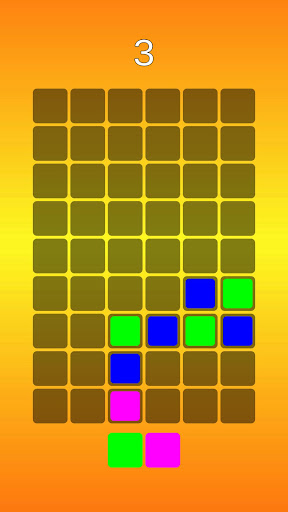 Tano - Bet on colors Screen 3