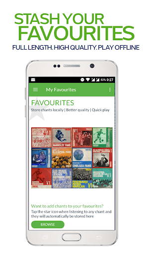 FanChants Livorno Fans Songs