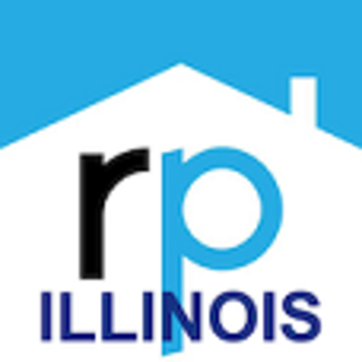 Illinois Real Estate Exam Prep 1.0-PROD Icon