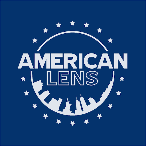 American Lens