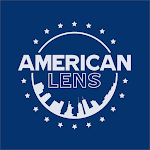 Cover Image of Download American Lens  APK