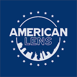 Icon image American Lens