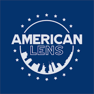 American Lens apk