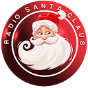 App herunterladen Radio Santa Claus - Christmas Music Installieren Sie Neueste APK Downloader