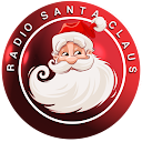 Radio Santa Claus - Christmas Music