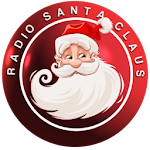Radio Santa Claus - Christmas Music Apk