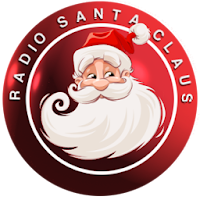 Radio Santa Claus - Christmas 