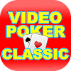 Video Poker Classic icon