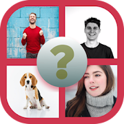 Top 48 Trivia Apps Like Impossible Guess The Age Challenge - Best Alternatives