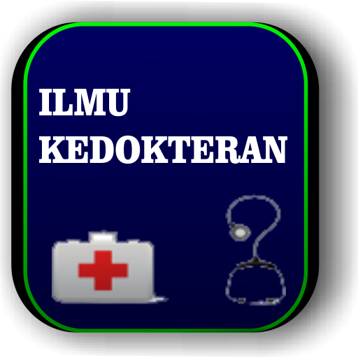 Kedokteran Lengkap Offline Scarica su Windows