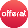 Offerat: Shopping Offers