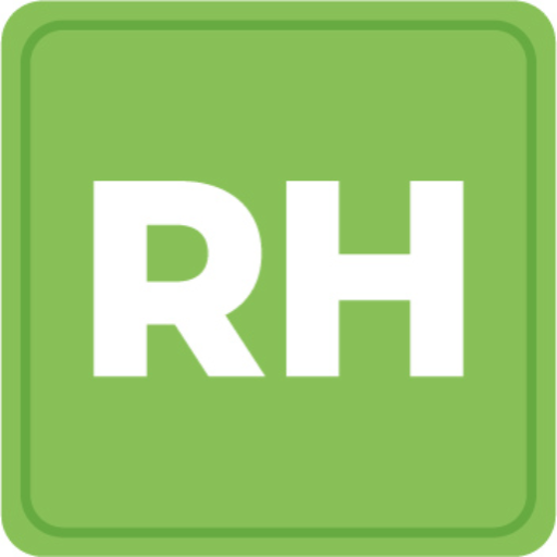 Renthubb logo