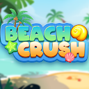 Download BeachCrush Install Latest APK downloader