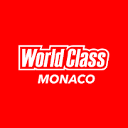 World Class Monaco