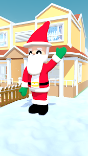 Holiday Home 3D Mod Apk 2