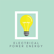 Electrical Power Energy