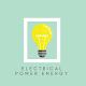 Electrical Power Energy Download on Windows