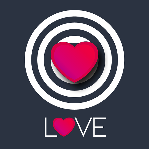 Christian Dating -Meet Singles logo