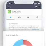 How Xtd Crypto App Works And Give Profit To Its Users? - Top 10 Nft Marketplaces On Bsc Bsccryptolistings - How does crypto.com work, fees, interest rates and risks of lending / staking.