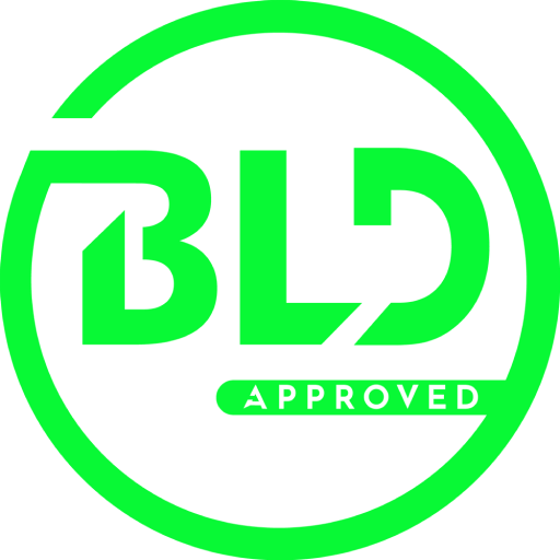 bld-approved-apps-on-google-play