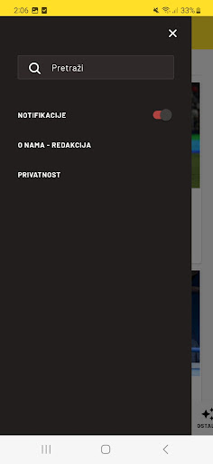 Germanijak Screen 2