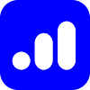 Insite LMS