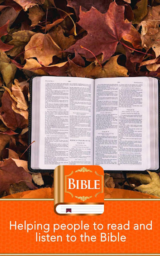 Bible Holy screenshot 14