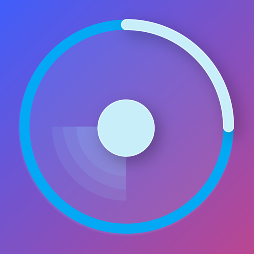 Circle Pong Game Scarica su Windows