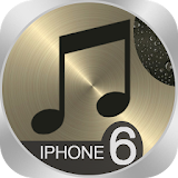 Free iphone Ringtones | Top icon