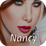 أغاني نانسي عجرم icon