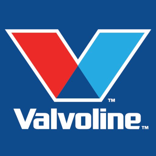 VSLT logo