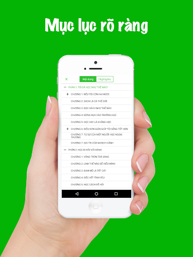 Tuổi Trẻ Đáng Giá Bao Nhiêu