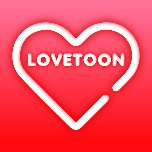 LoveToon