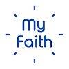 myFaith icon