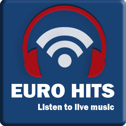 Euro Hits Radio