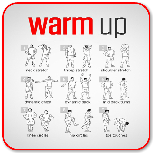 Warmup. Warm up. Warm up надпись. Warm up a2.