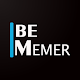 Be Memer Windows'ta İndir