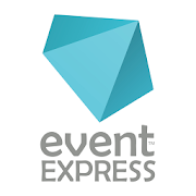 Event Express  Icon