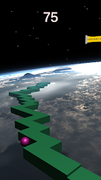 TLTR - The Zig Zag Story poster 15