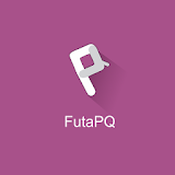 FutaPQ icon
