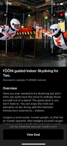 Best in HEL Screen 3