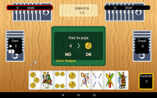 Screenshot 16