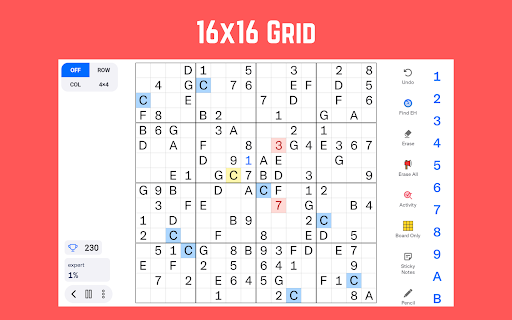 Screenshot 13