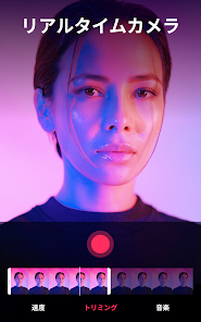 スクリーンショット画像