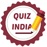 Cover Image of Herunterladen Quiz India - Exam Preparation App : Free Mock Test 1.1 APK